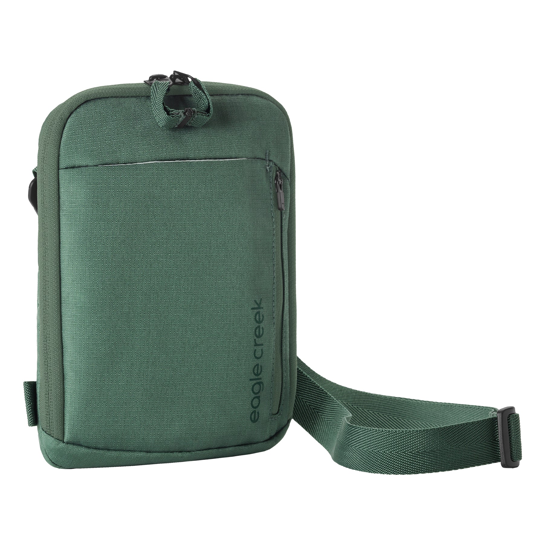 Eagle Creek Stash RFID Crossbody Bag