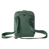 Eagle Creek Stash RFID Crossbody Bag
