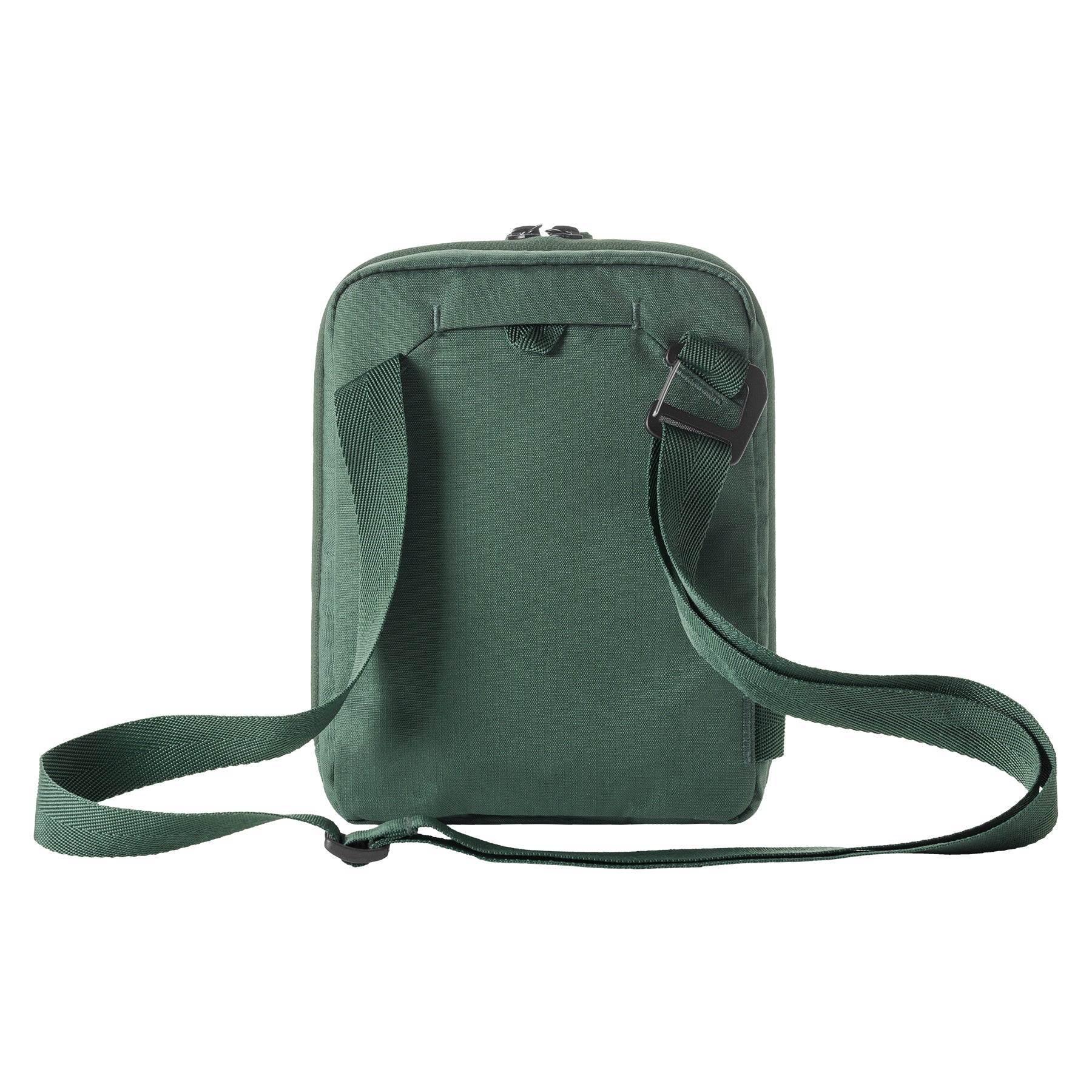 Eagle Creek Stash RFID Crossbody Bag