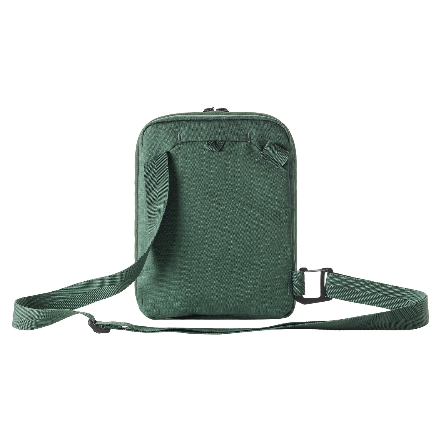 Eagle Creek Stash RFID Crossbody Bag