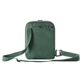 Eagle Creek Stash RFID Crossbody Bag