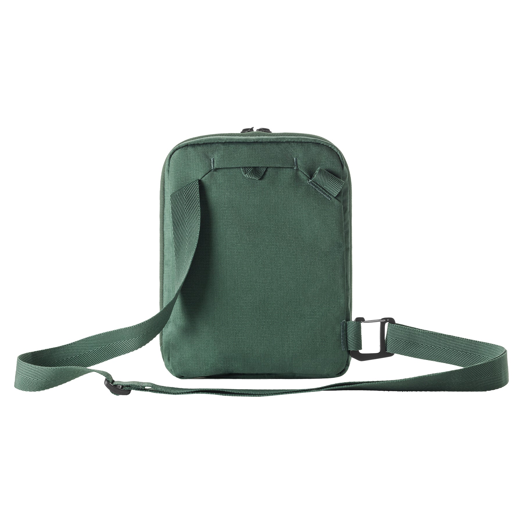 Eagle Creek Stash RFID Crossbody Bag