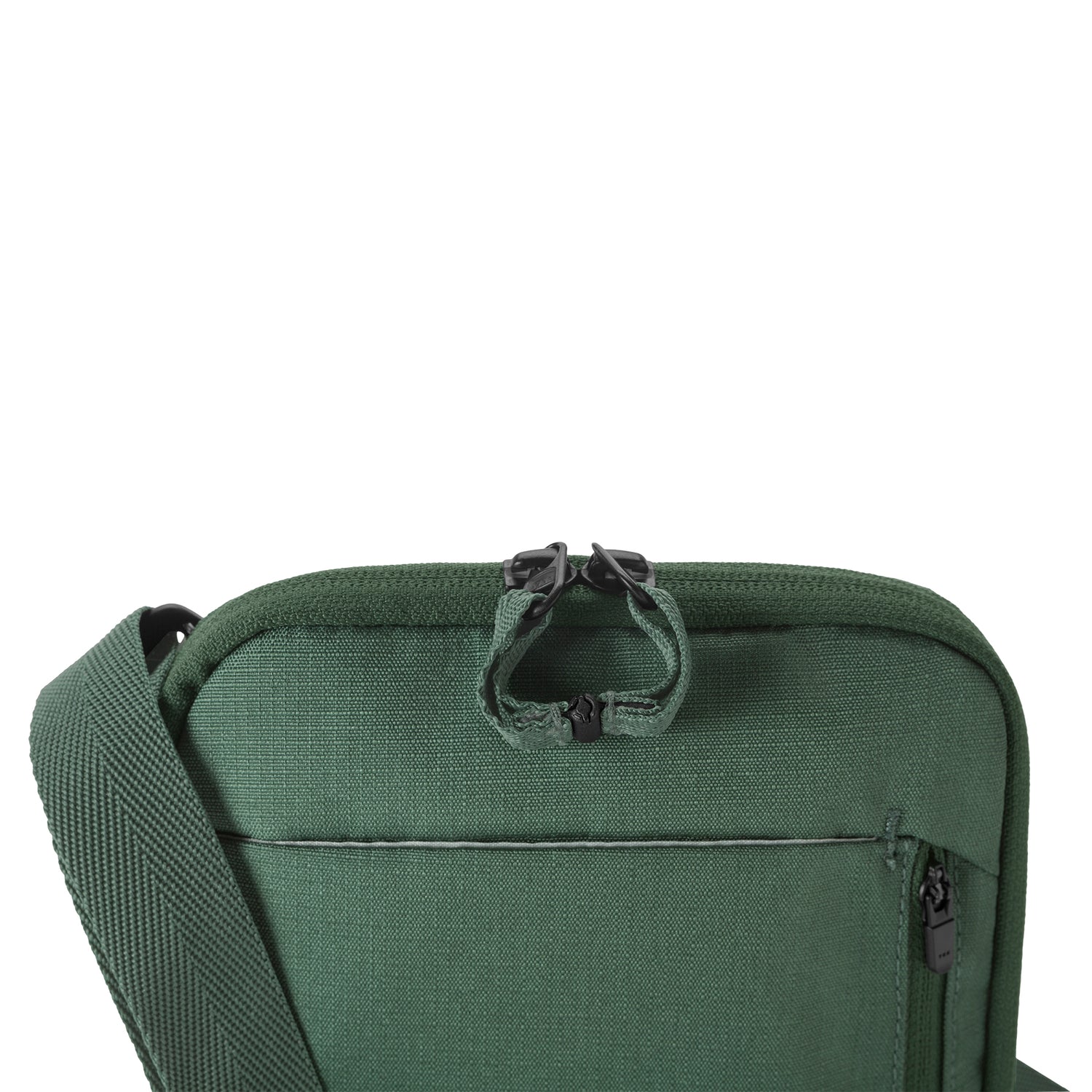 Eagle Creek Stash RFID Crossbody Bag