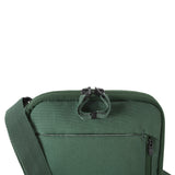 Eagle Creek Stash RFID Crossbody Bag