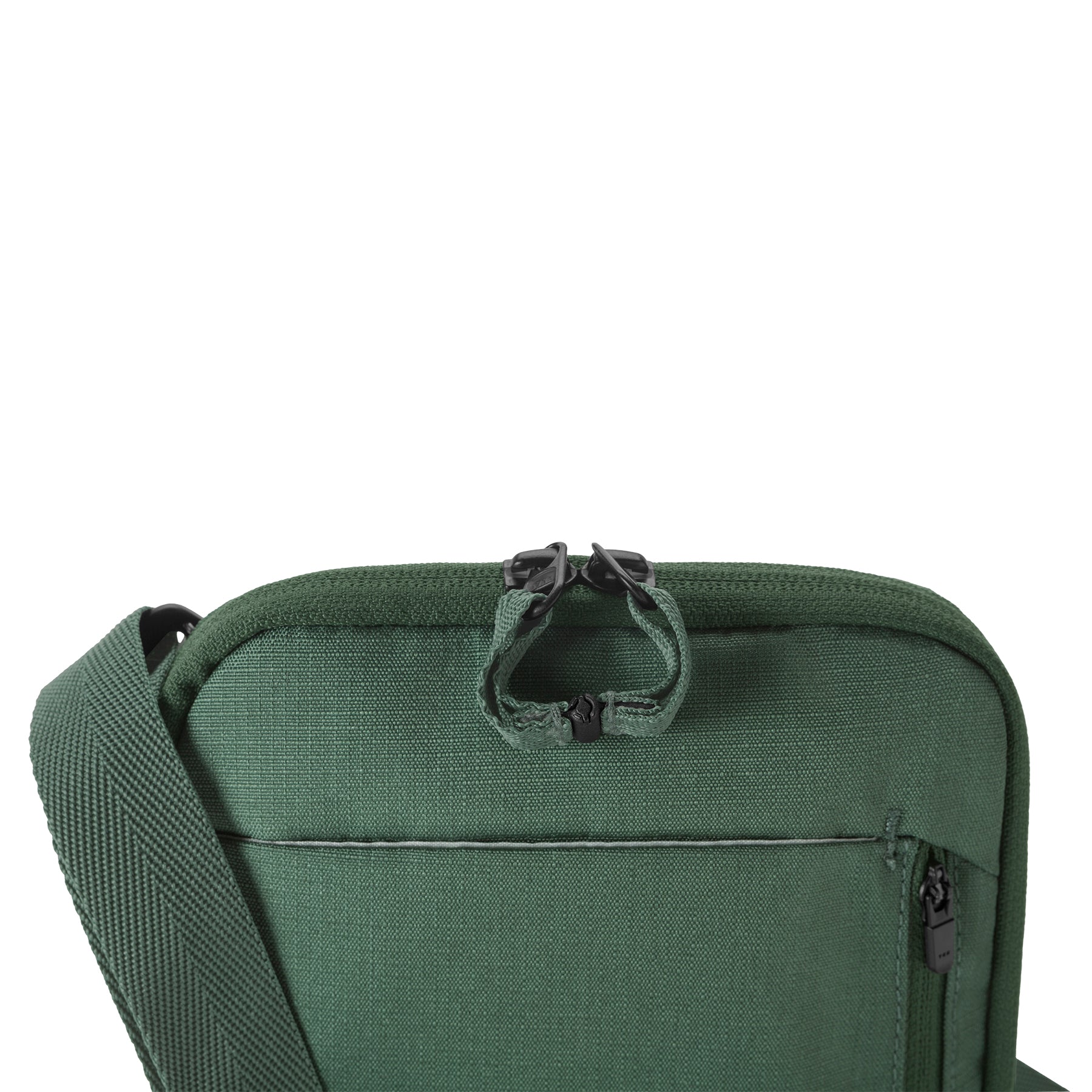 Eagle Creek Stash RFID Crossbody Bag