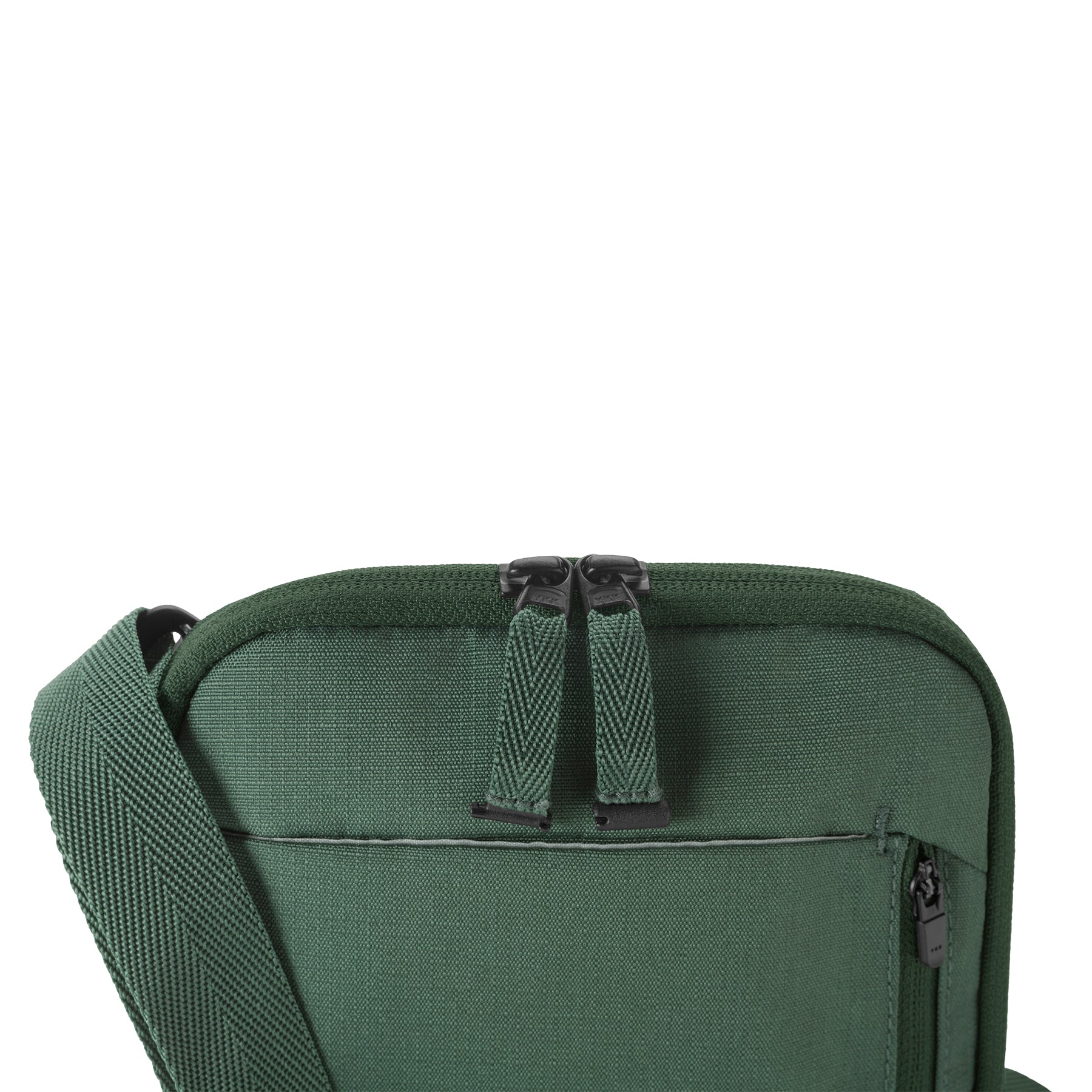 Eagle Creek Stash RFID Crossbody Bag