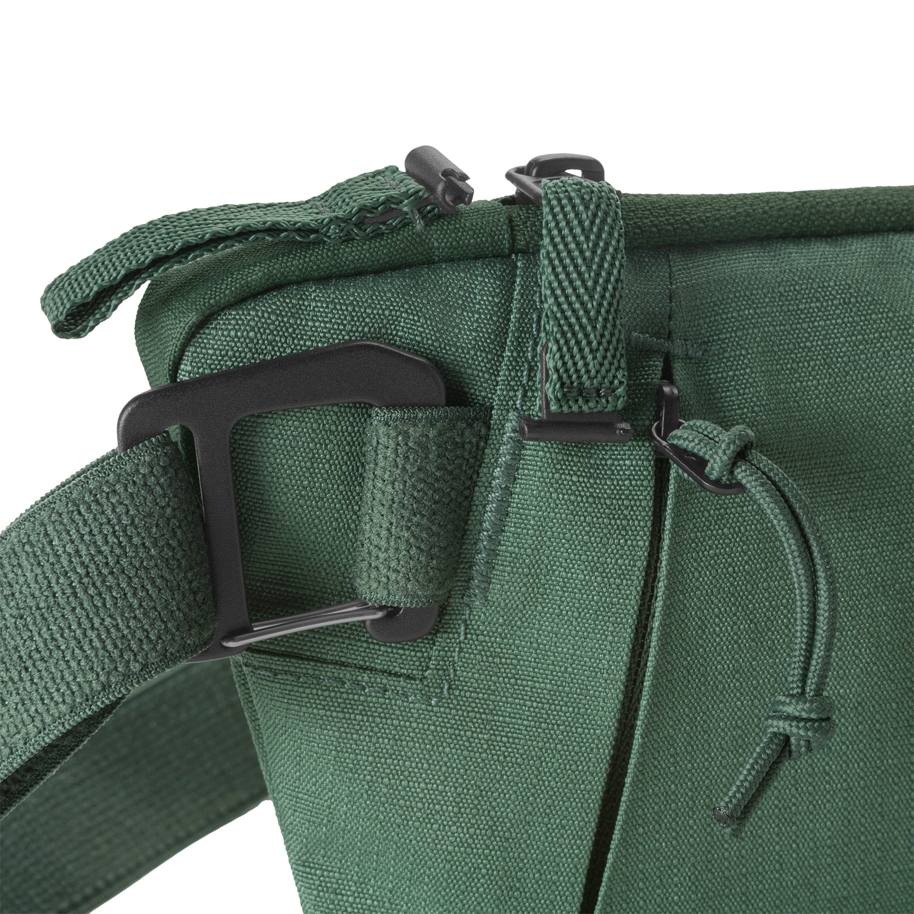 Eagle Creek Stash RFID Crossbody Bag