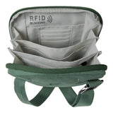 Eagle Creek Stash RFID Crossbody Bag
