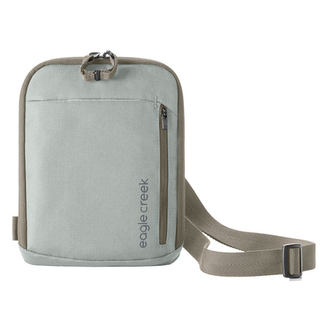 Eagle Creek Stash RFID Crossbody Bag