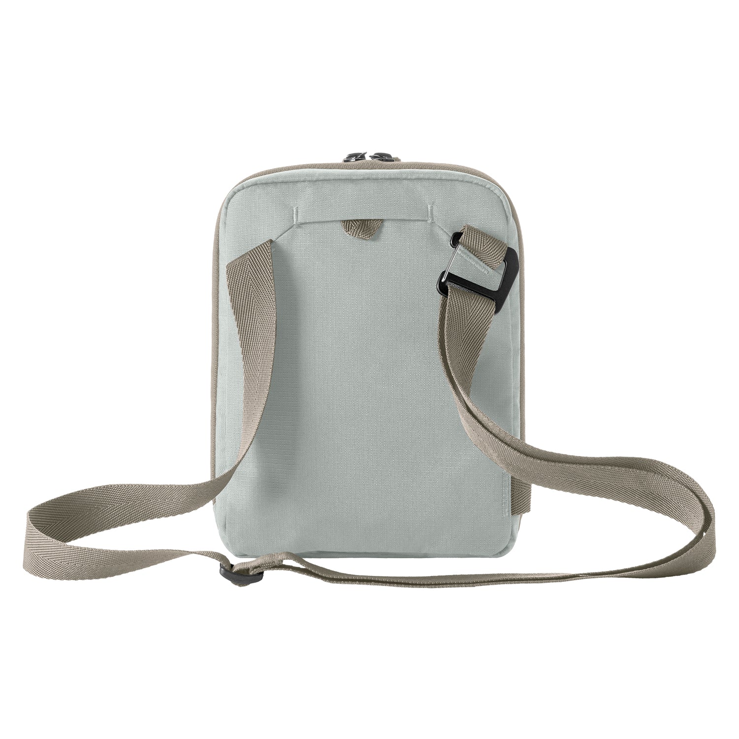 Eagle Creek Stash RFID Crossbody Bag