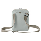 Eagle Creek Stash RFID Crossbody Bag