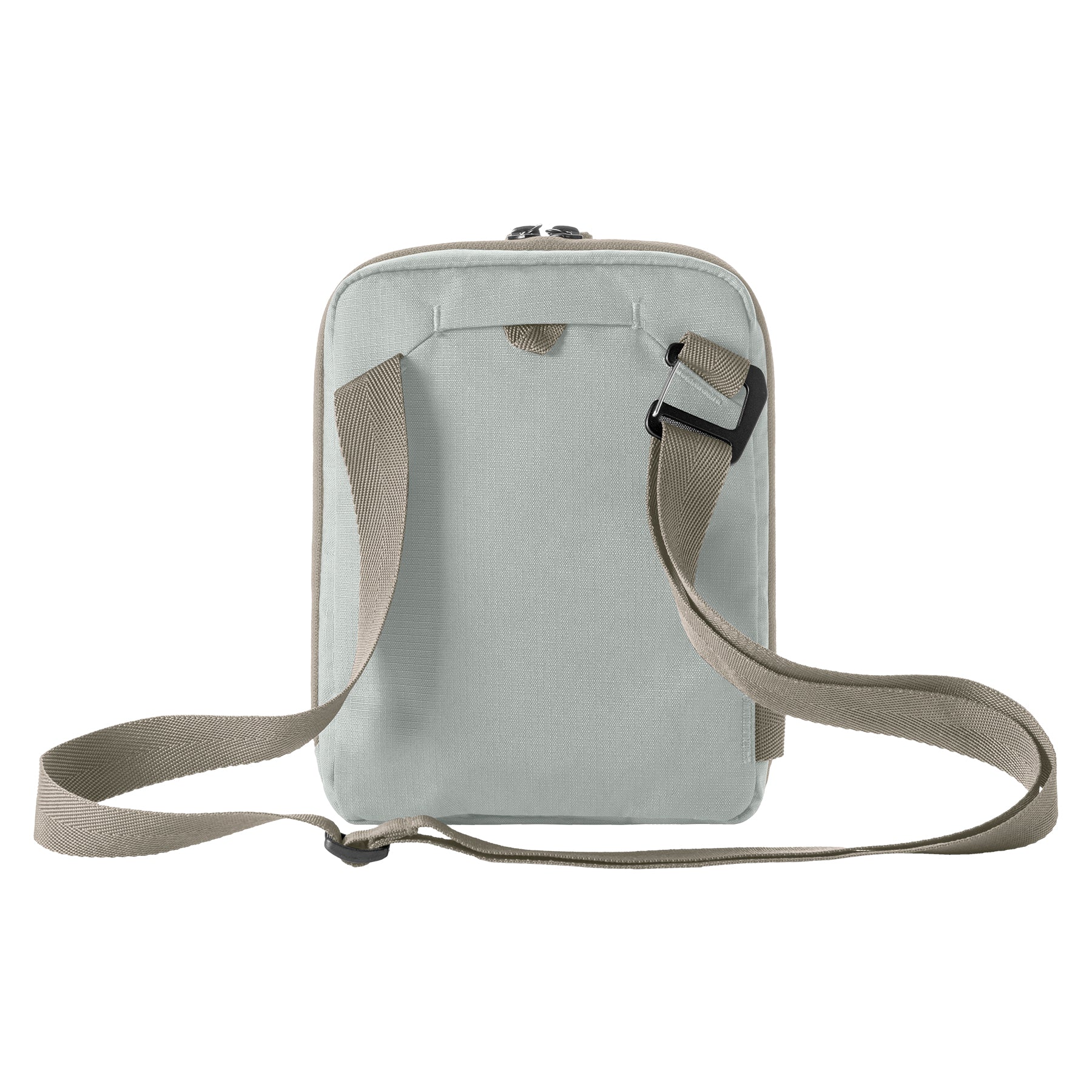 Eagle Creek Stash RFID Crossbody Bag