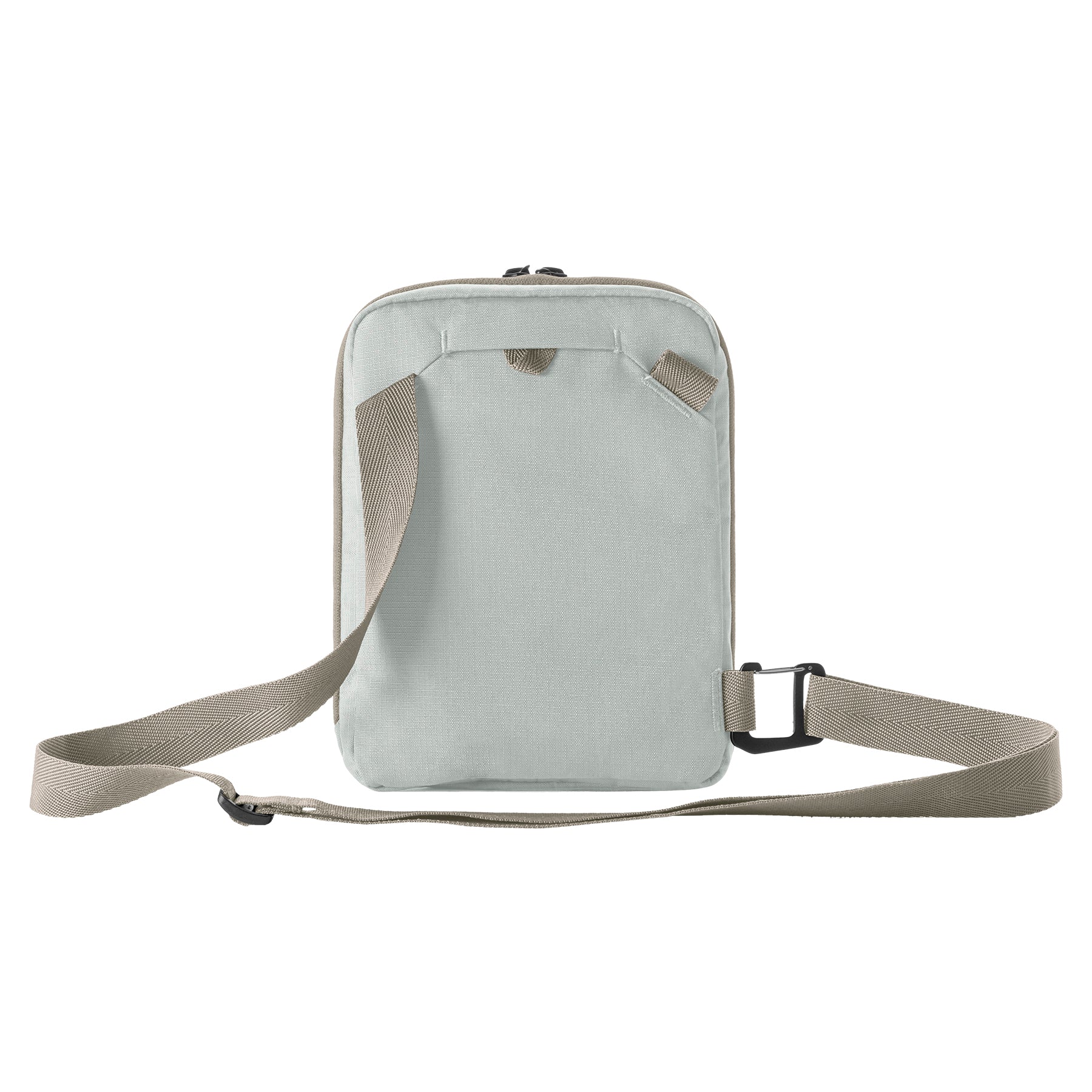 Eagle Creek Stash RFID Crossbody Bag