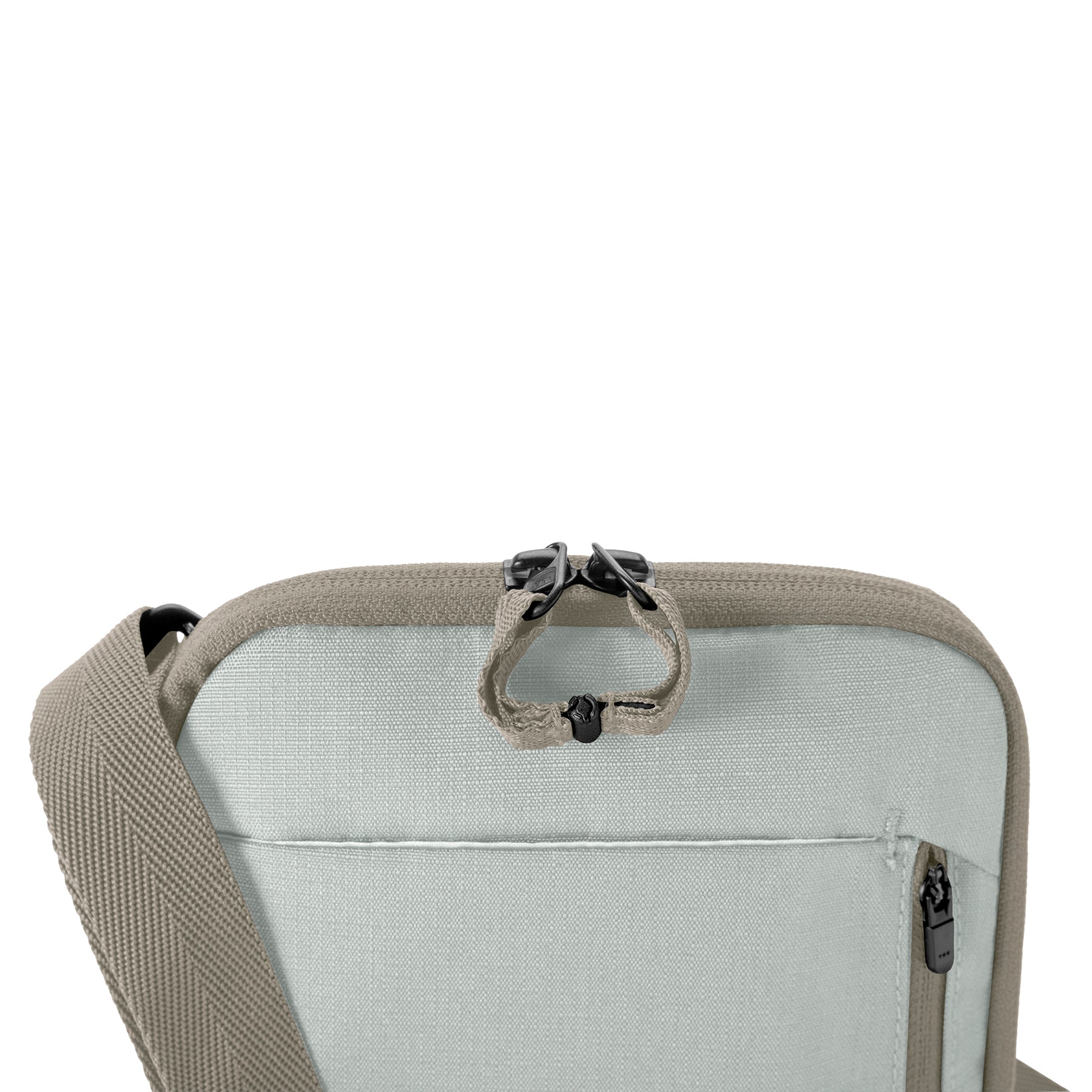 Eagle Creek Stash RFID Crossbody Bag