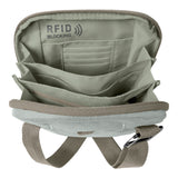 Eagle Creek Stash RFID Crossbody Bag
