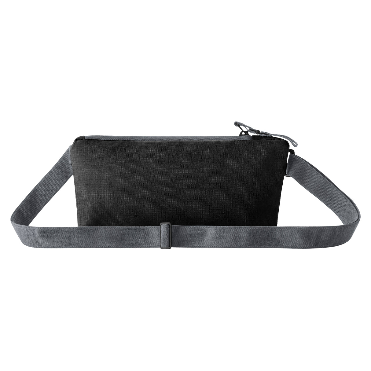 Eagle Creek Stash RFID Sling Bag