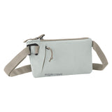 Eagle Creek Stash RFID Sling Bag