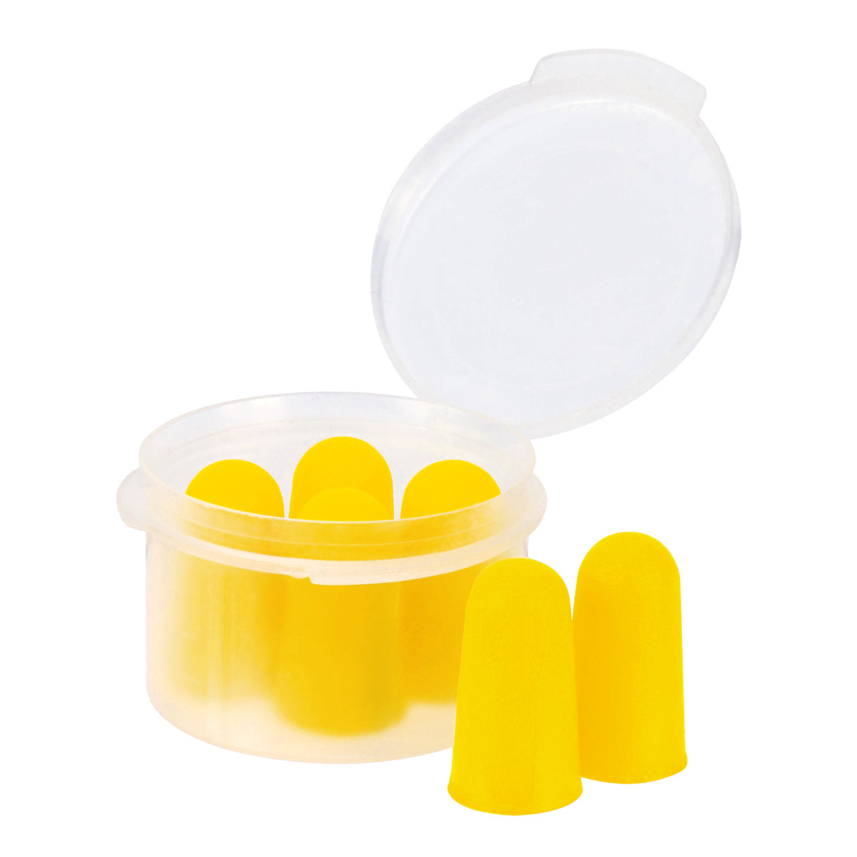 Eagle Creek Travel Ear Plugs