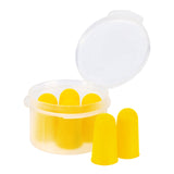 Eagle Creek Travel Ear Plugs