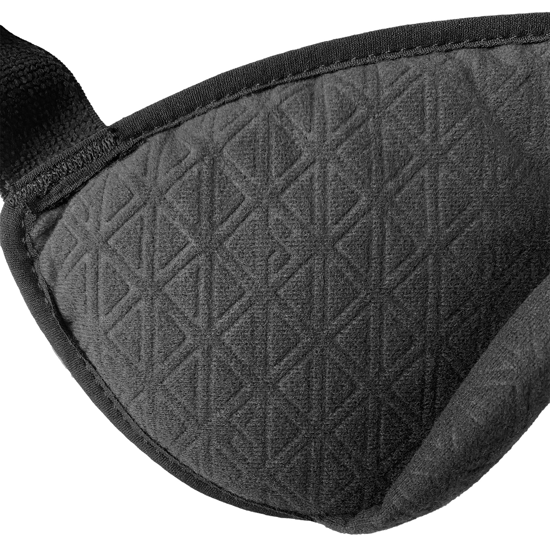 Eagle Creek Sandman Eyeshade