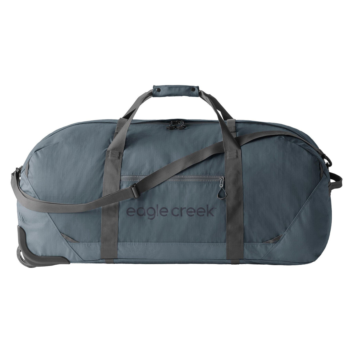 Eagle Creek No Matter What Rolling Duffel 130L
