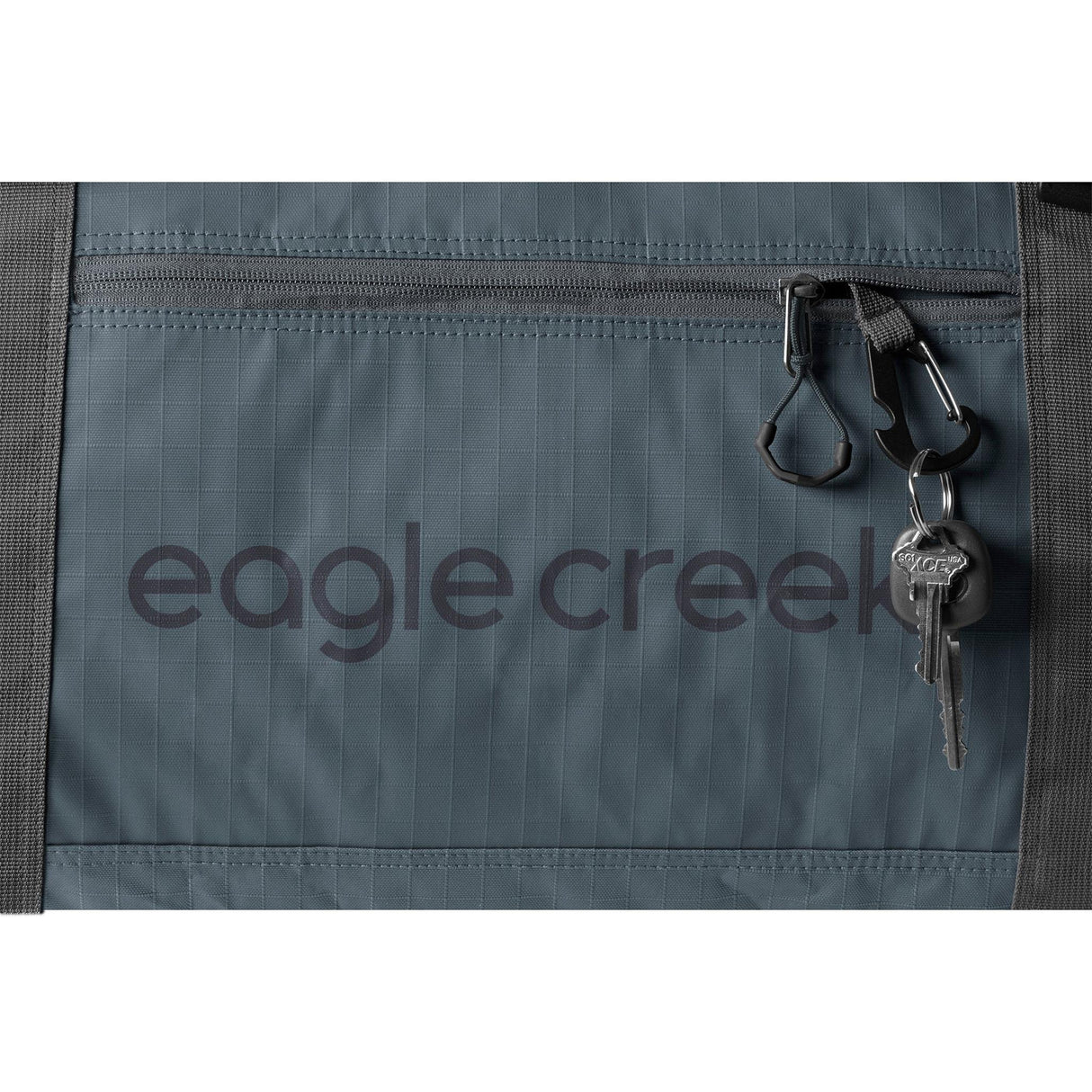 Eagle Creek No Matter What Duffel 60L