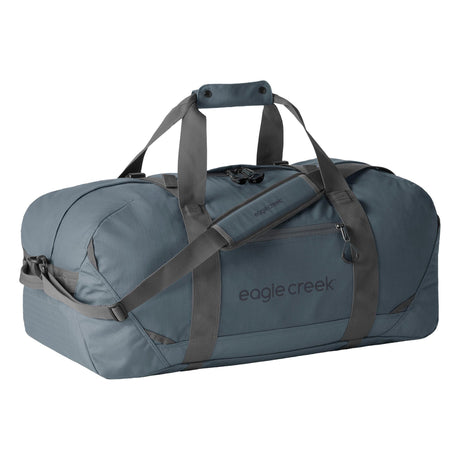 Eagle Creek No Matter What Duffel 40L