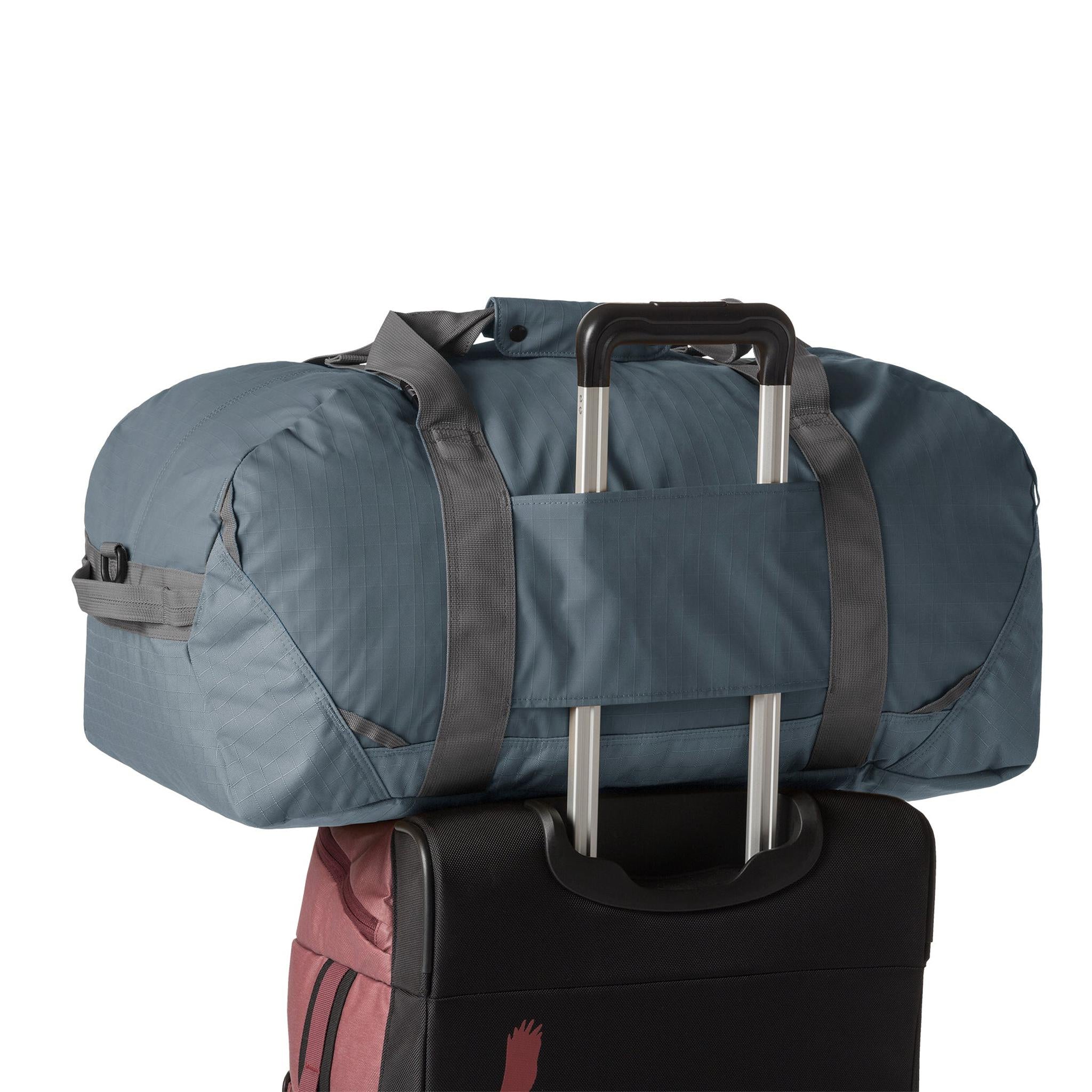 Eagle Creek No Matter What Duffel 40L