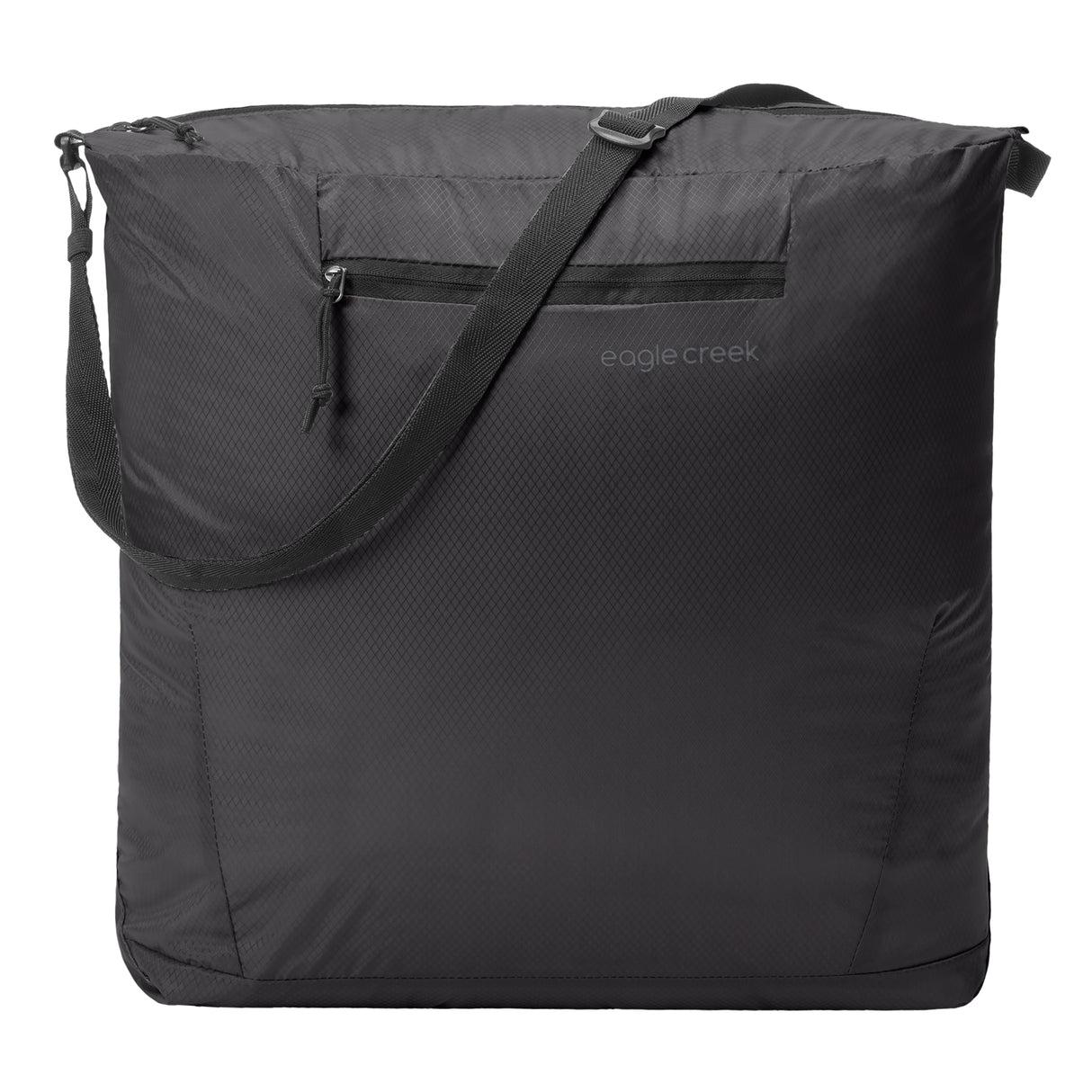 Eagle Creek Packable Tote