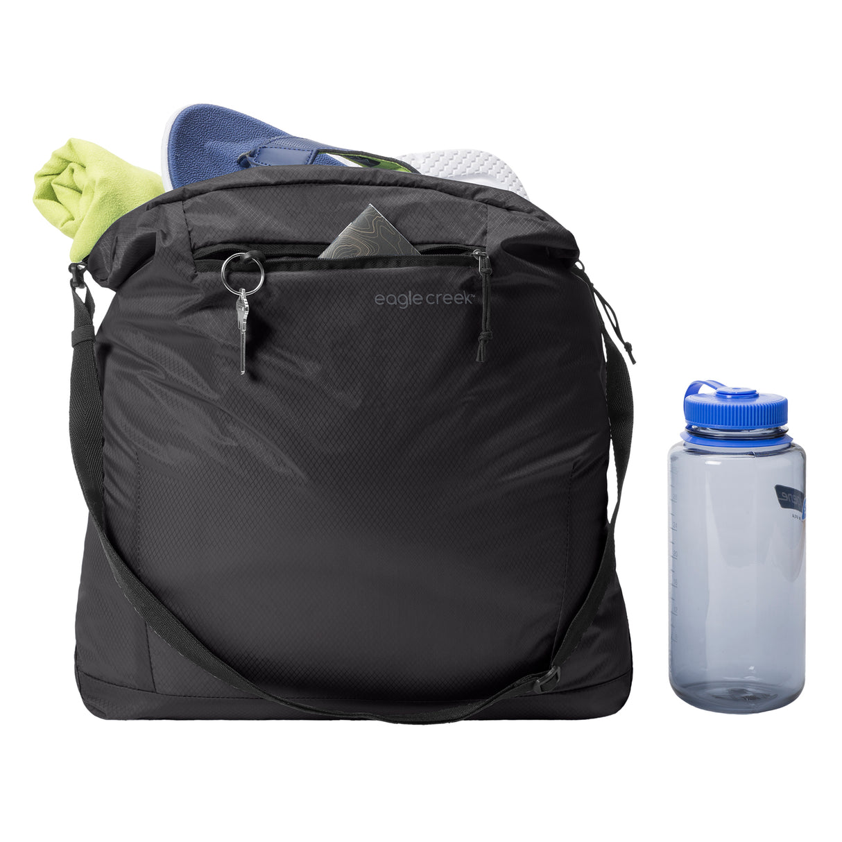 Eagle Creek Packable Tote