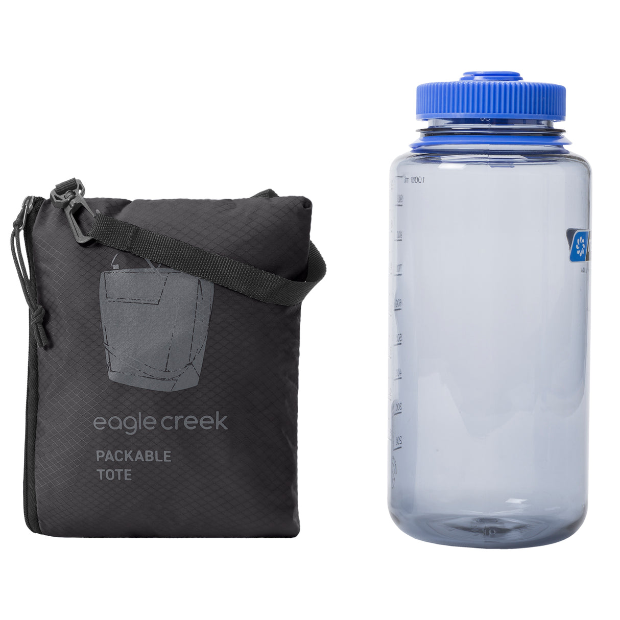 Eagle Creek Packable Tote