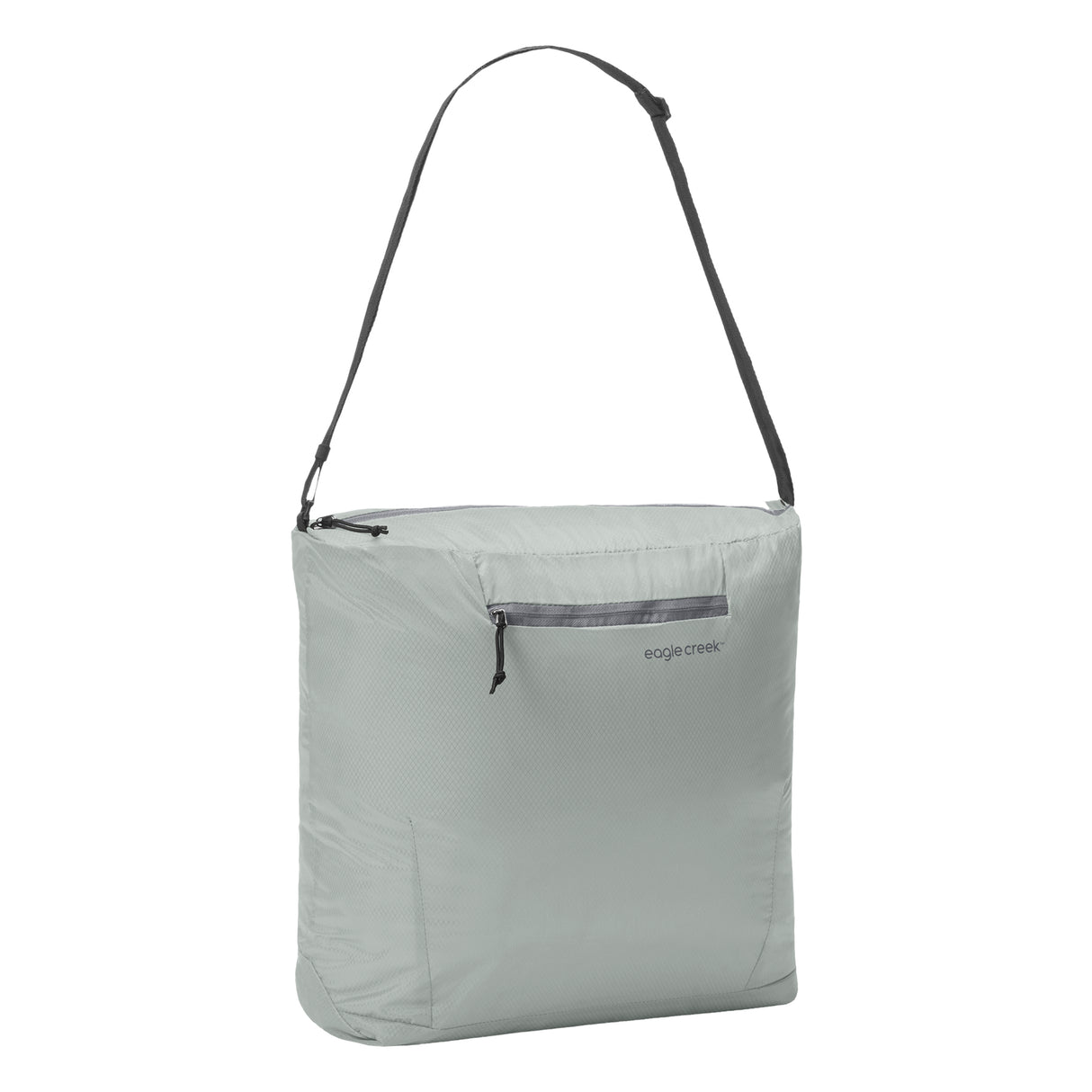 Eagle Creek Packable Tote