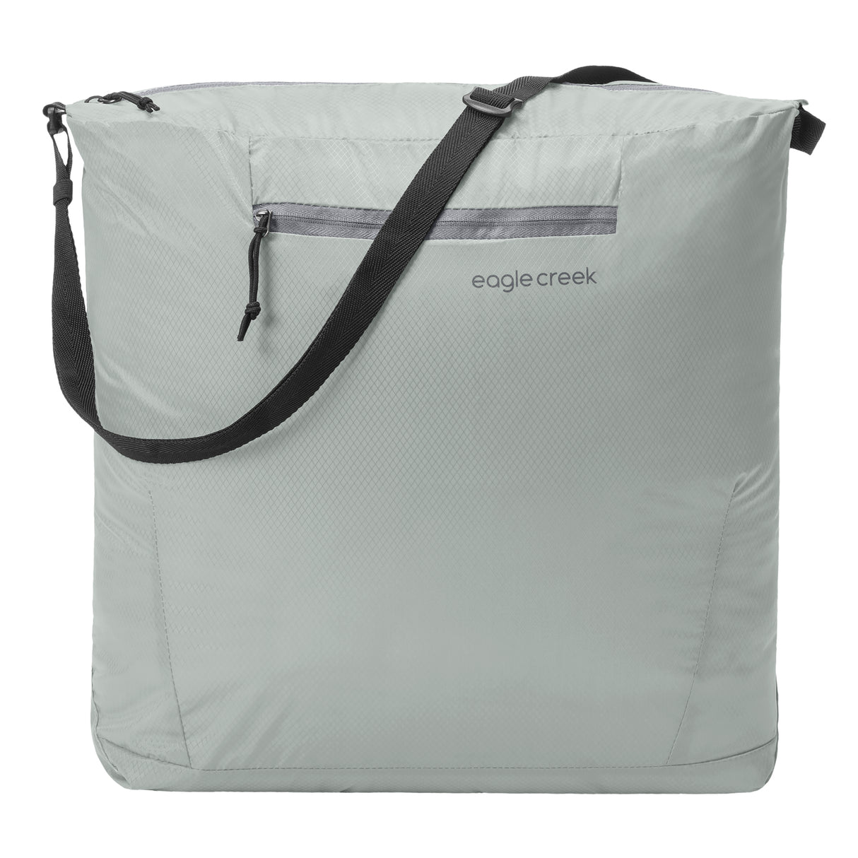 Eagle Creek Packable Tote