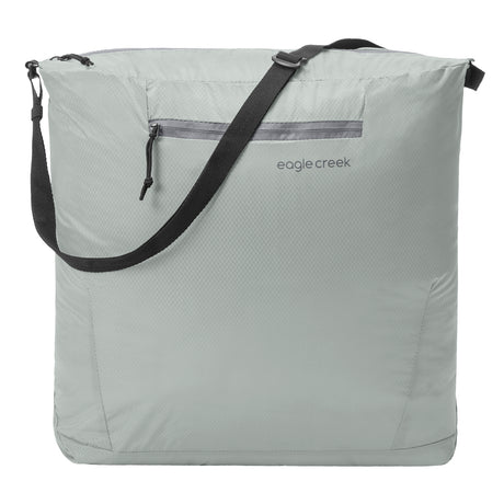 Eagle Creek Packable Tote