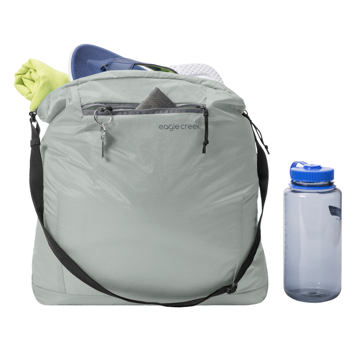 Eagle Creek Packable Tote