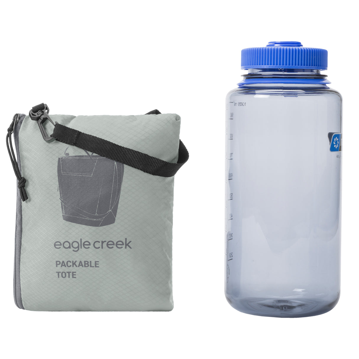 Eagle Creek Packable Tote