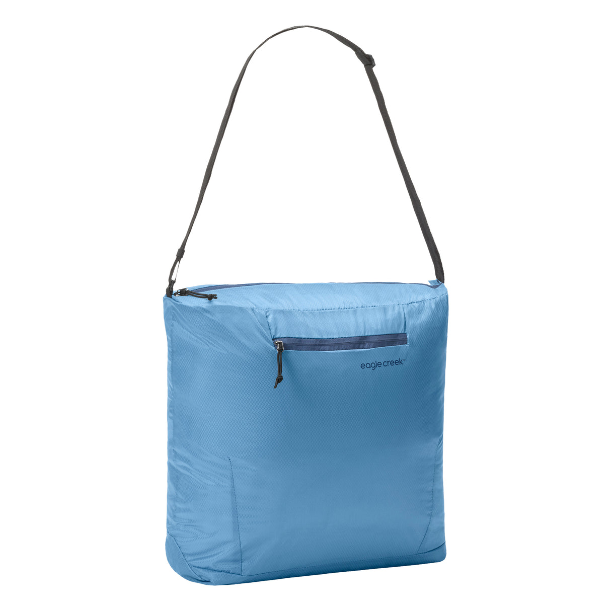 Eagle Creek Packable Tote