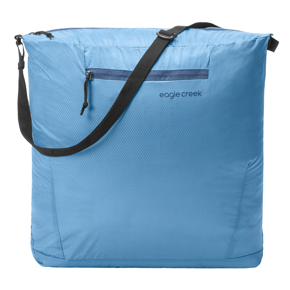 Eagle Creek Packable Tote
