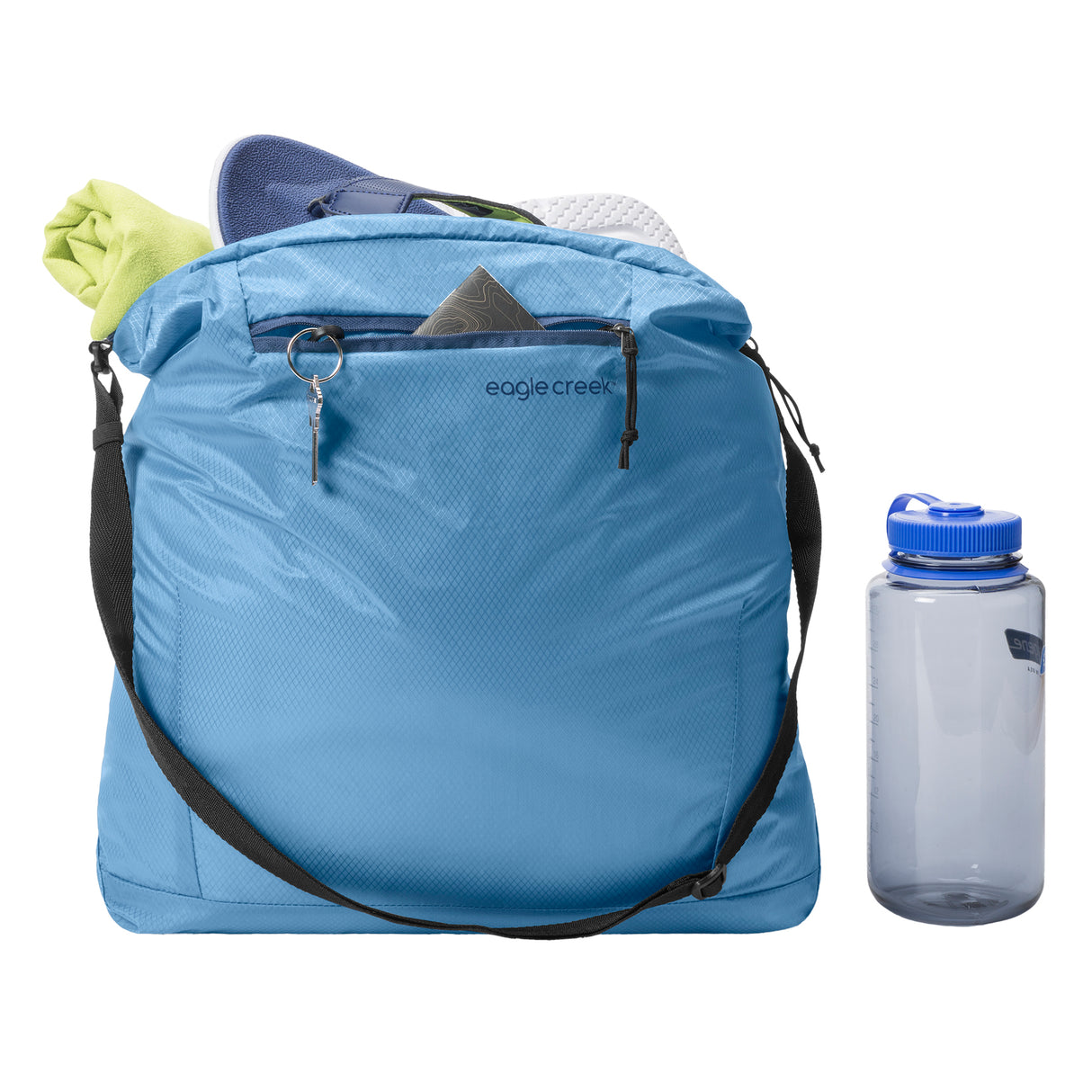 Eagle Creek Packable Tote