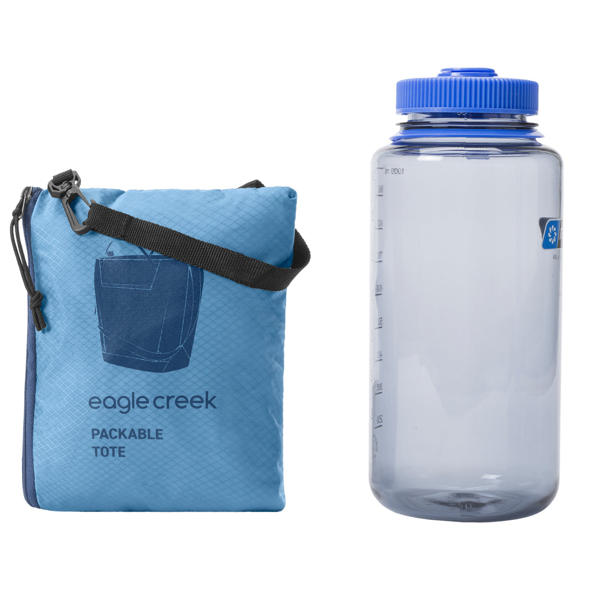 Eagle Creek Packable Tote