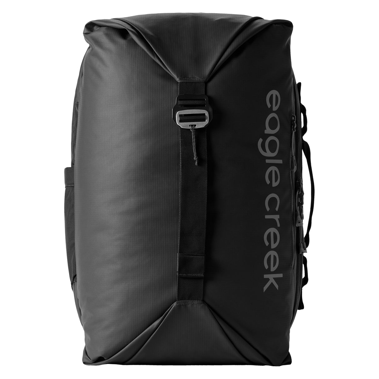 Eagle Creek Tour Travel Pack 40L
