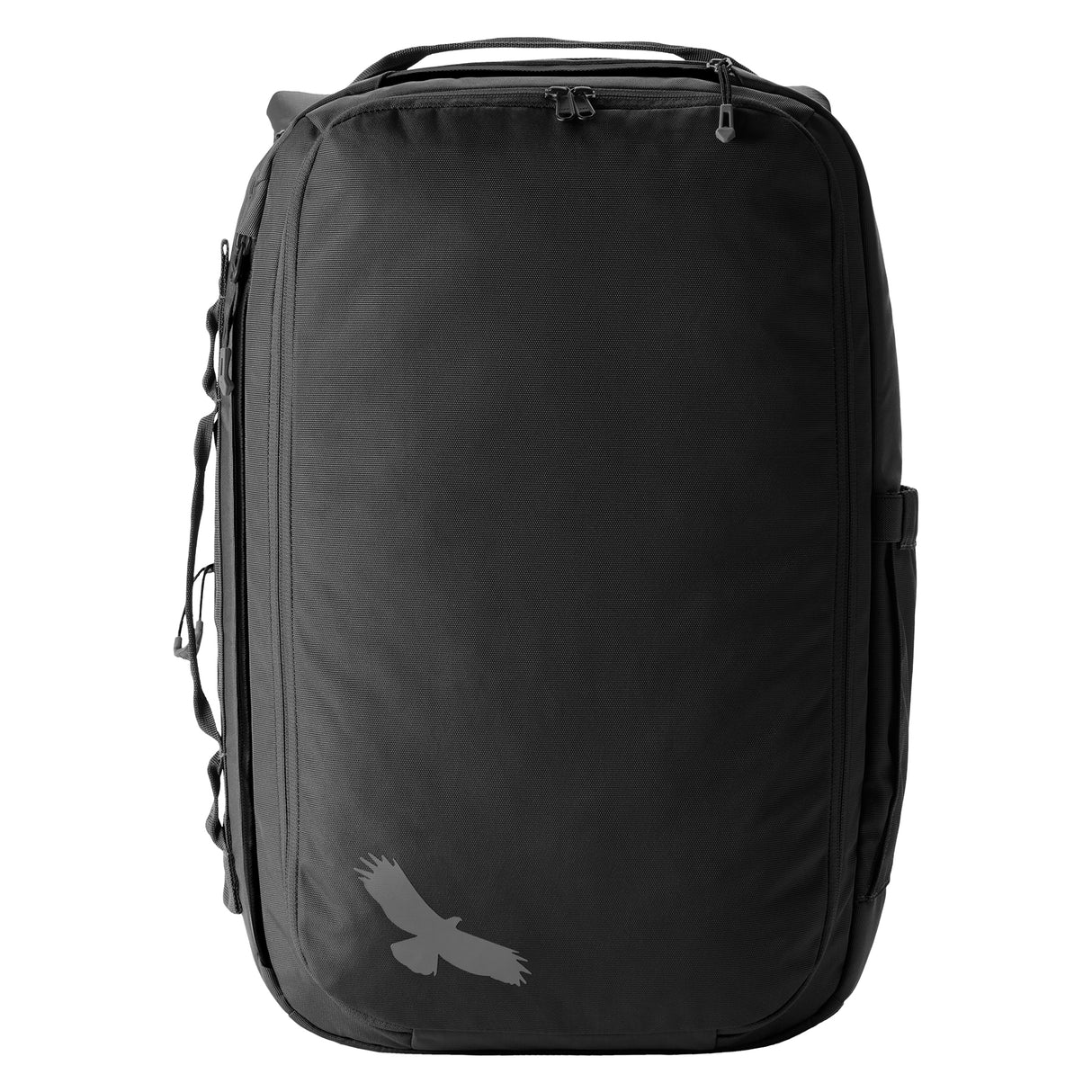 Eagle Creek Tour Travel Pack 40L