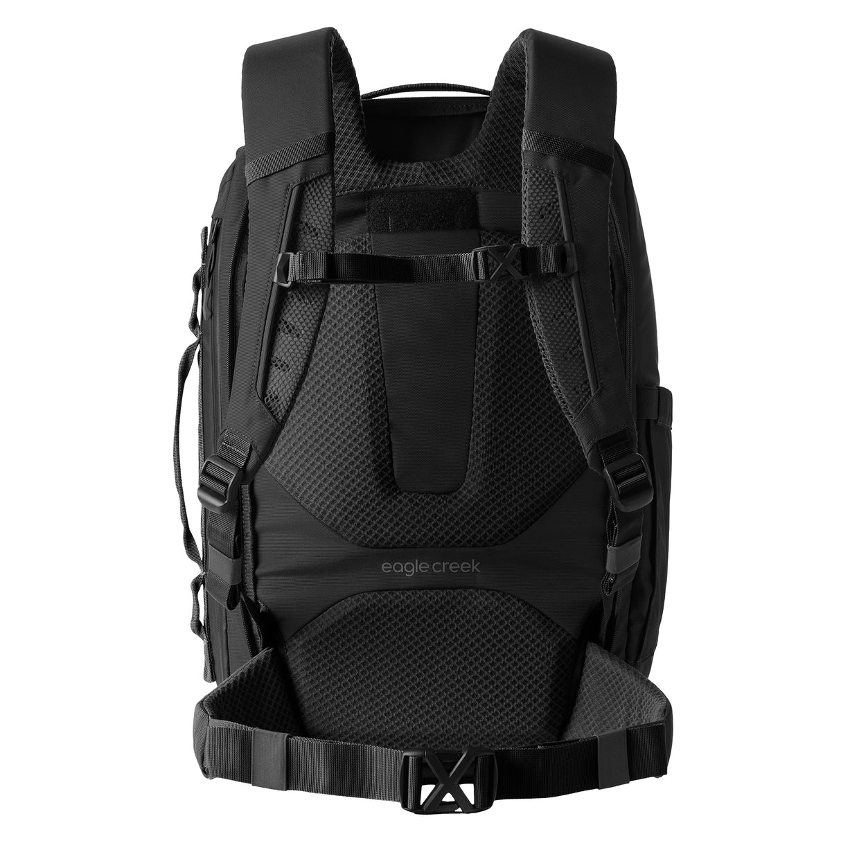 Eagle Creek Tour Travel Pack 40L