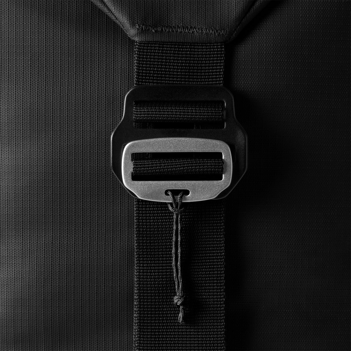 Eagle Creek Tour Travel Pack 40L