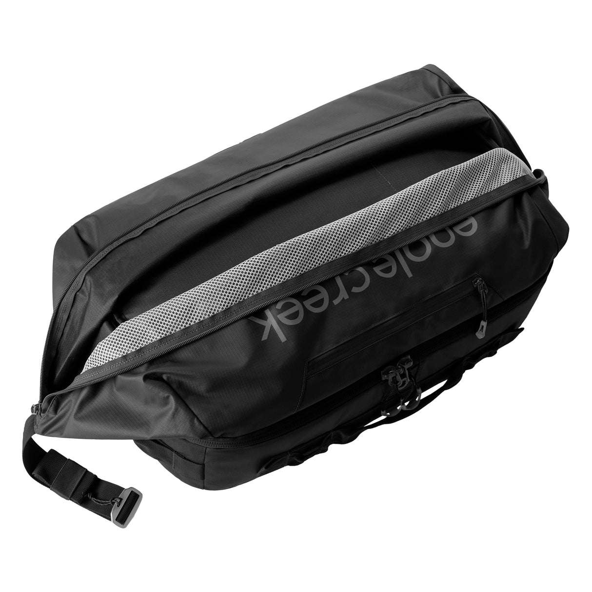 Eagle Creek Tour Travel Pack 40L