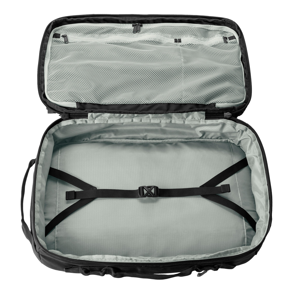 Eagle Creek Tour Travel Pack 40L