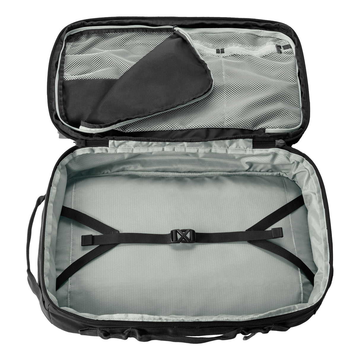 Eagle Creek Tour Travel Pack 40L