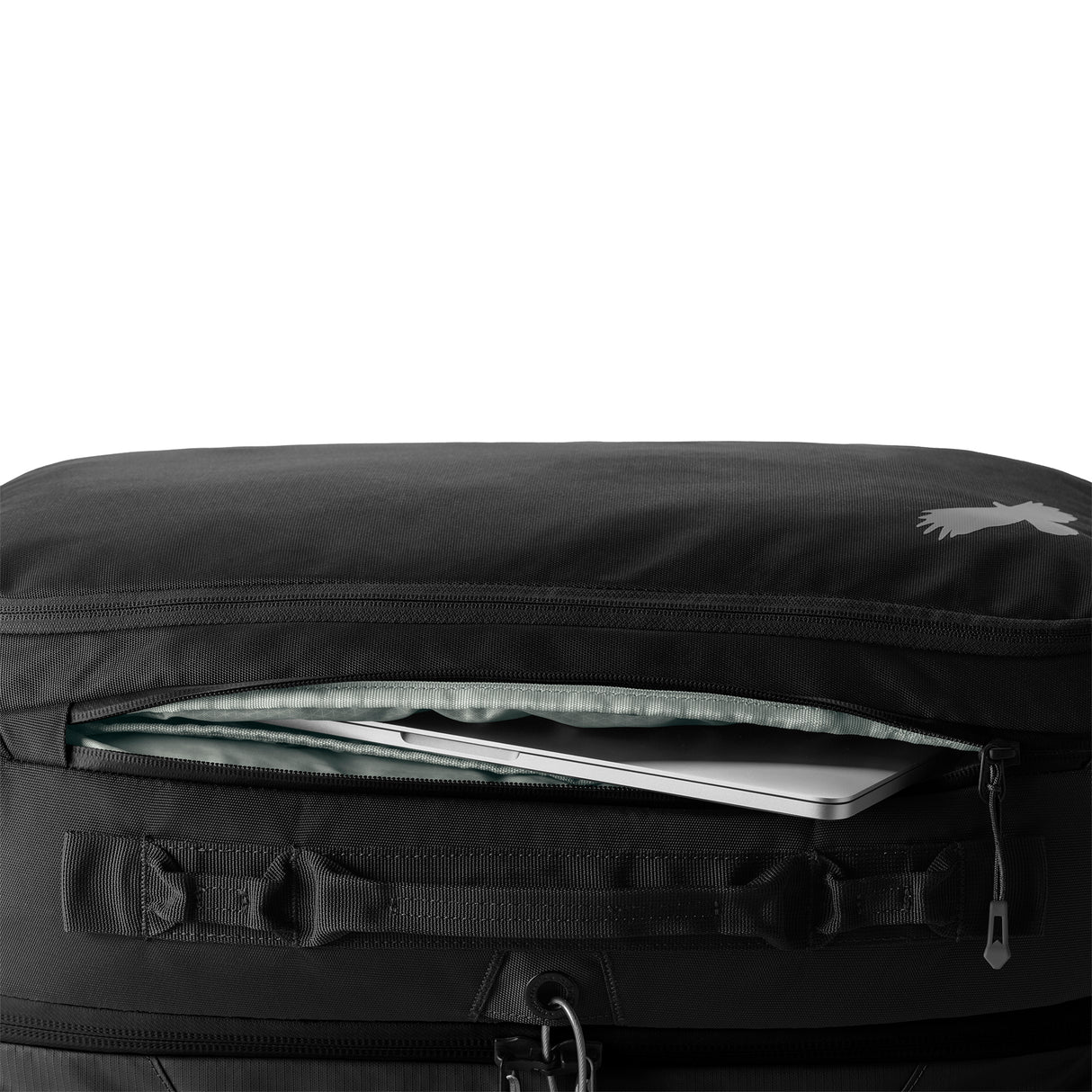 Eagle Creek Tour Travel Pack 40L