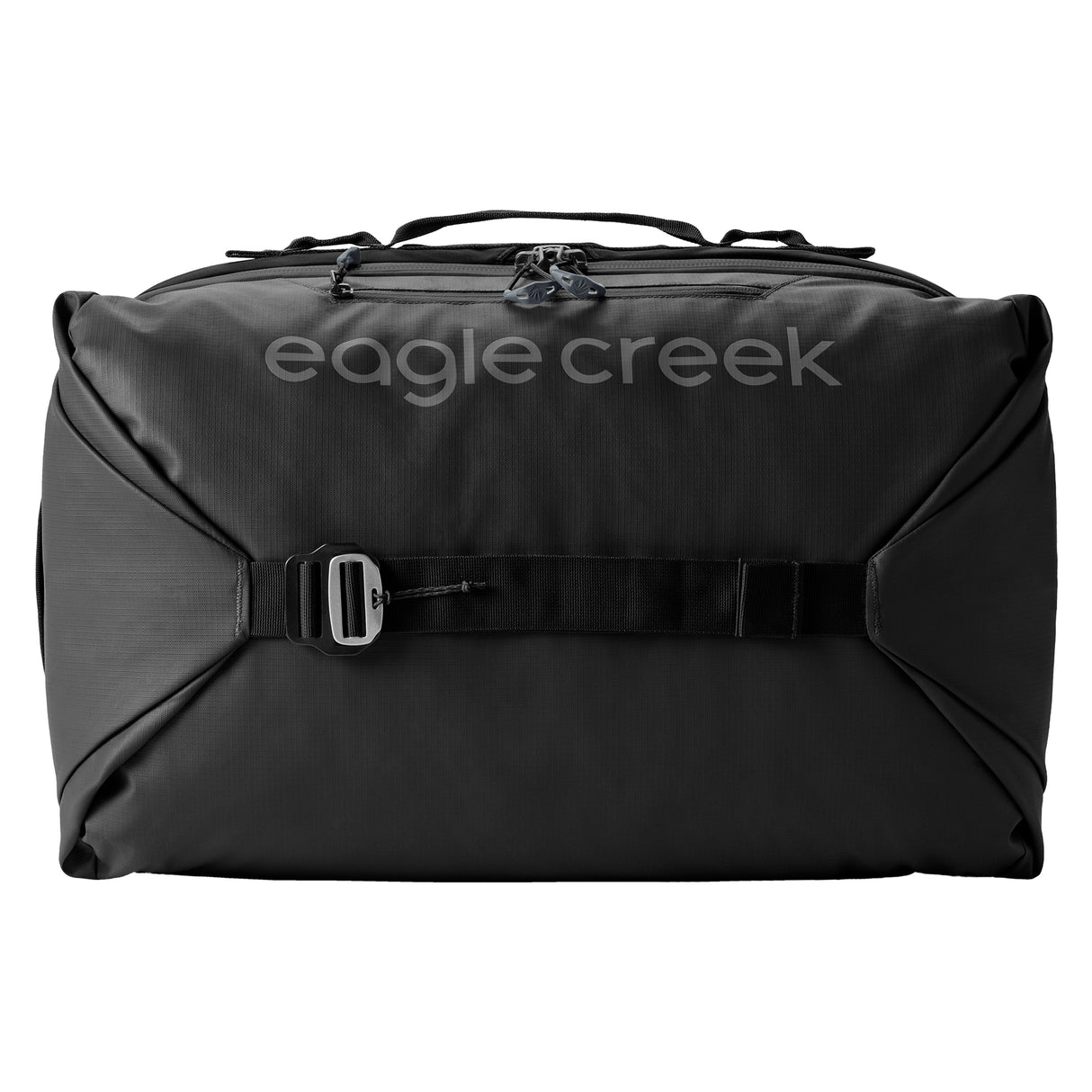 Eagle Creek Tour Travel Pack 40L