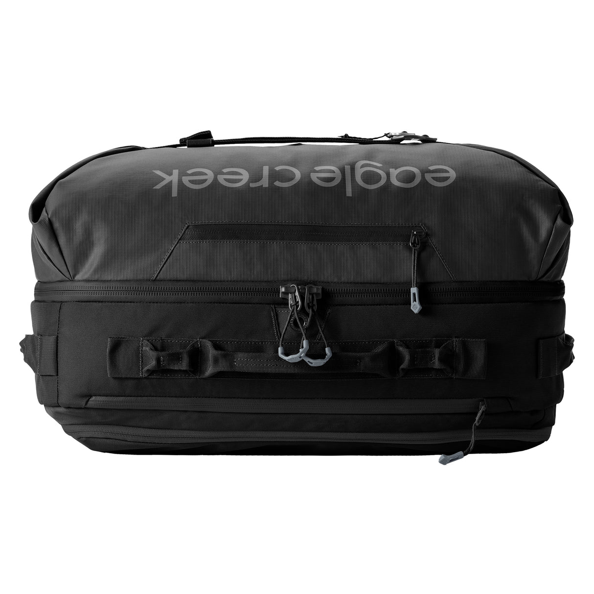 Eagle Creek Tour Travel Pack 40L